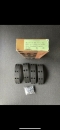 NOS Bremsbackensatz Audi 80 9/78- ohne BKV